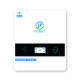 PRIMAX FOTON 13.0 SINGLE PHASE HYBRID INVERTER